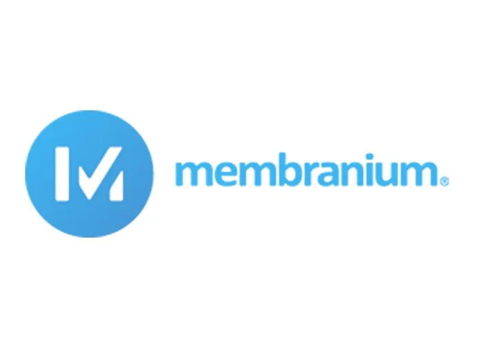 Membranium