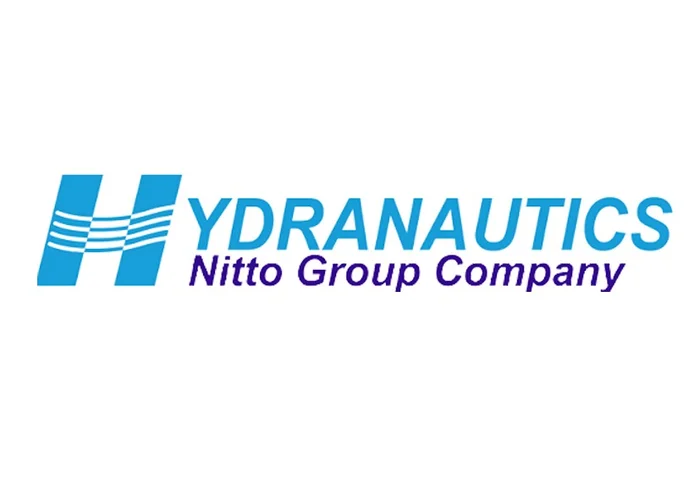 Hydranautics