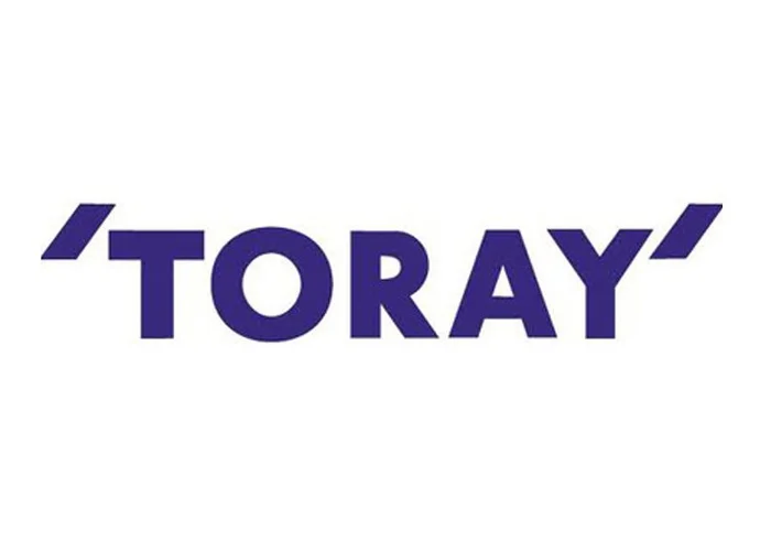 Toray