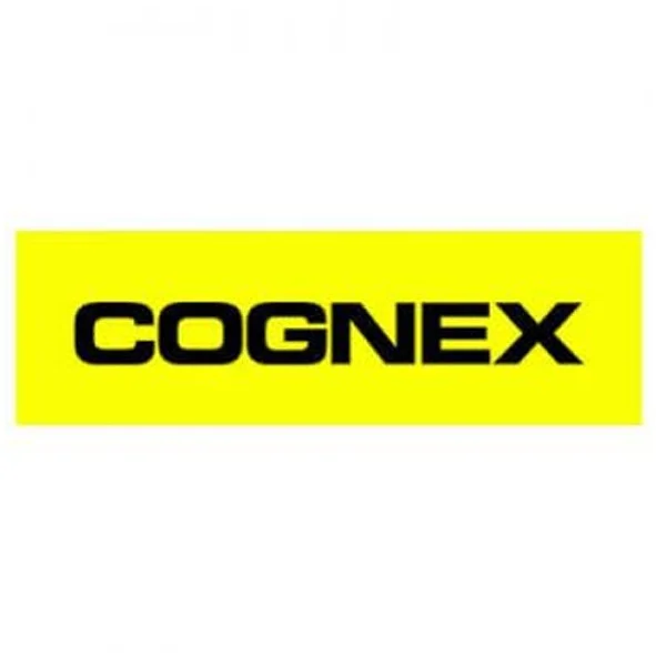 Logotipo publicado en la sección original de clientes