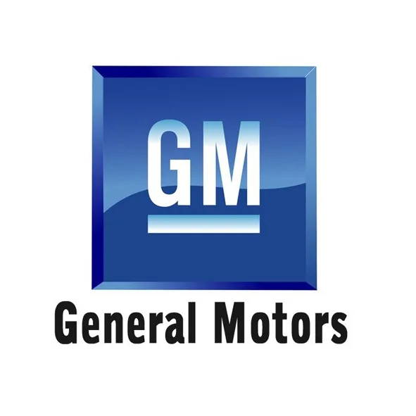 Logotipo publicado en la sección original de clientes