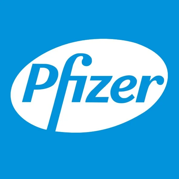 Logotipo publicado en la sección original de clientes