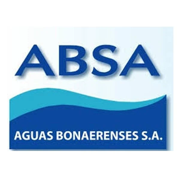 Logotipo publicado en la sección original de clientes
