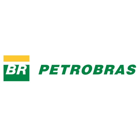 Logotipo publicado en la sección original de clientes