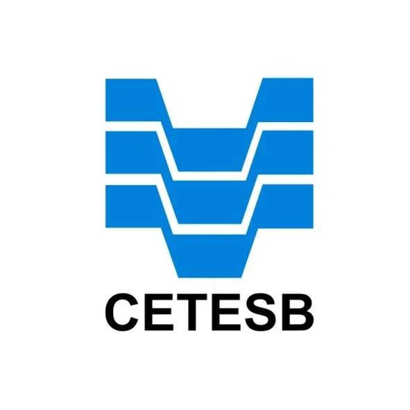 Logotipo publicado en la sección original de clientes