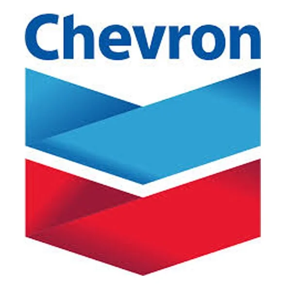 Logotipo publicado en la sección original de clientes