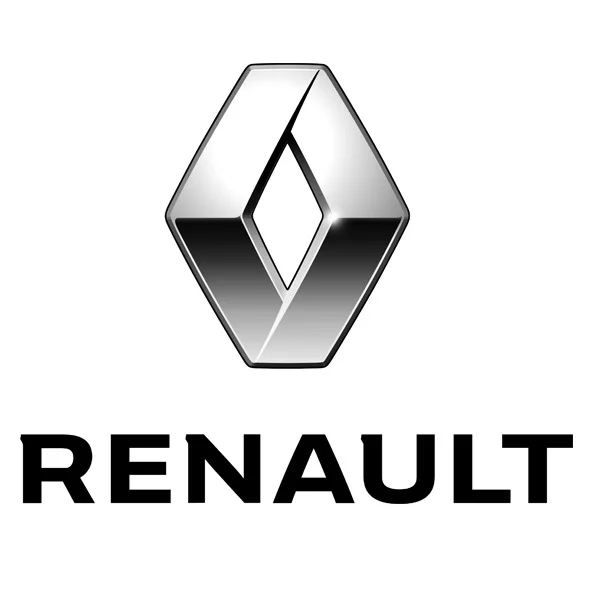 Logotipo publicado en la sección original de clientes