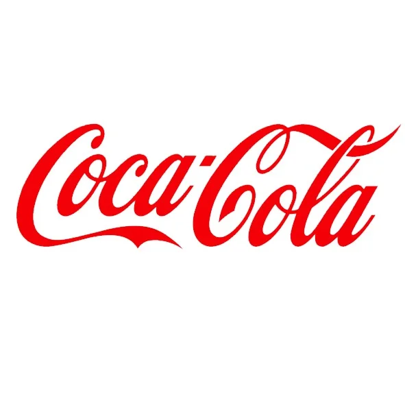 Logotipo publicado en la sección original de clientes