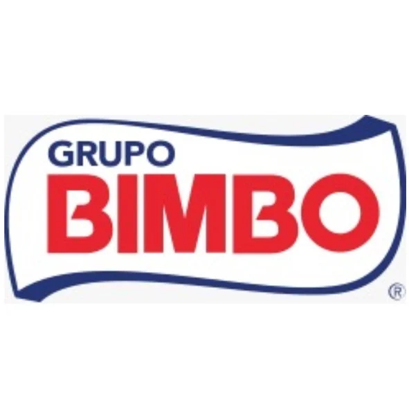 Logotipo publicado en la sección original de clientes
