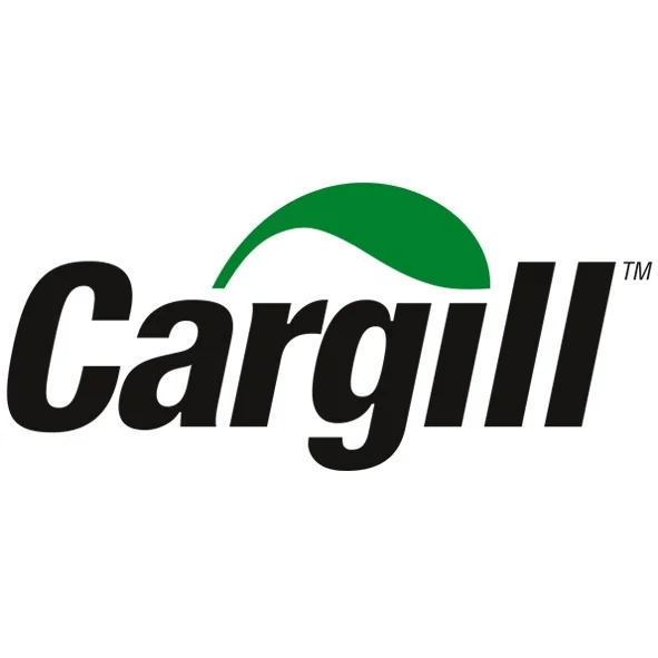 Logotipo publicado en la sección original de clientes