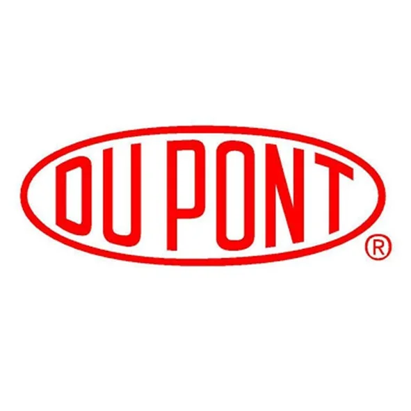Logotipo publicado en la sección original de clientes
