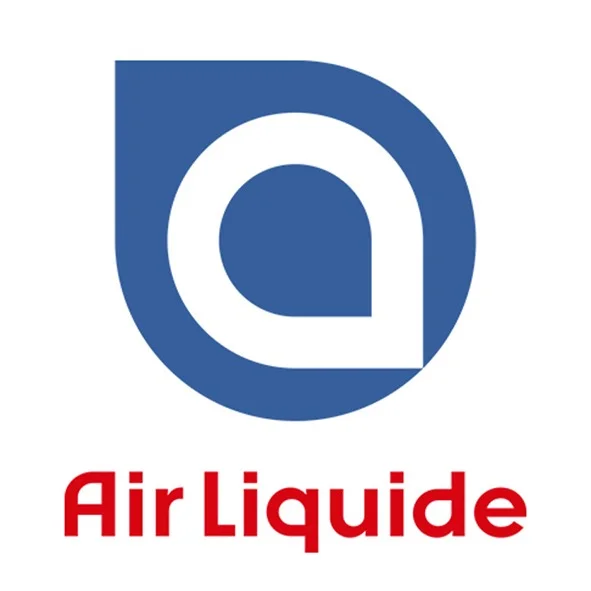 Logotipo publicado en la sección original de clientes