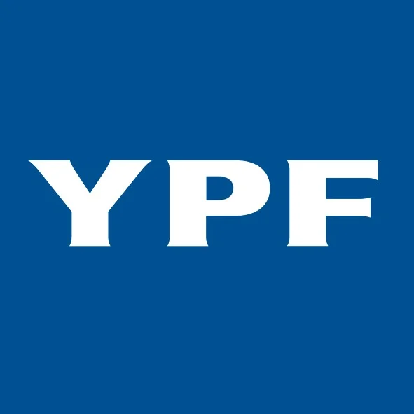 Logotipo publicado en la sección original de clientes