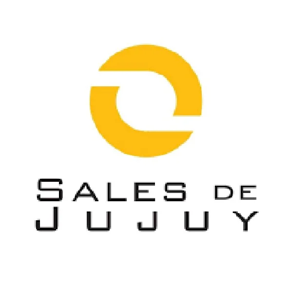 Logotipo publicado en la sección original de clientes